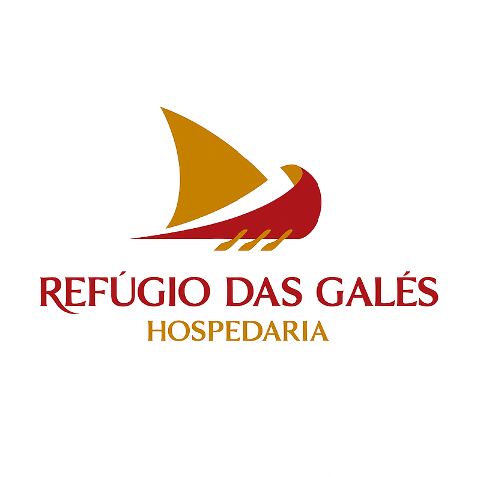 Renan Lima Dias